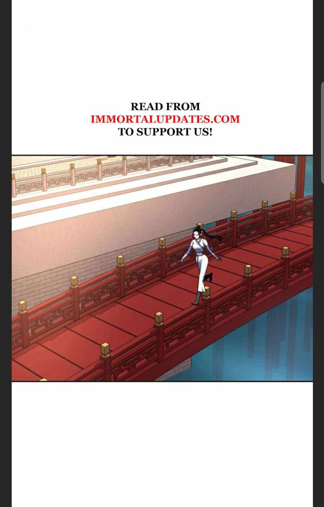 Page 2 of Chapter 28