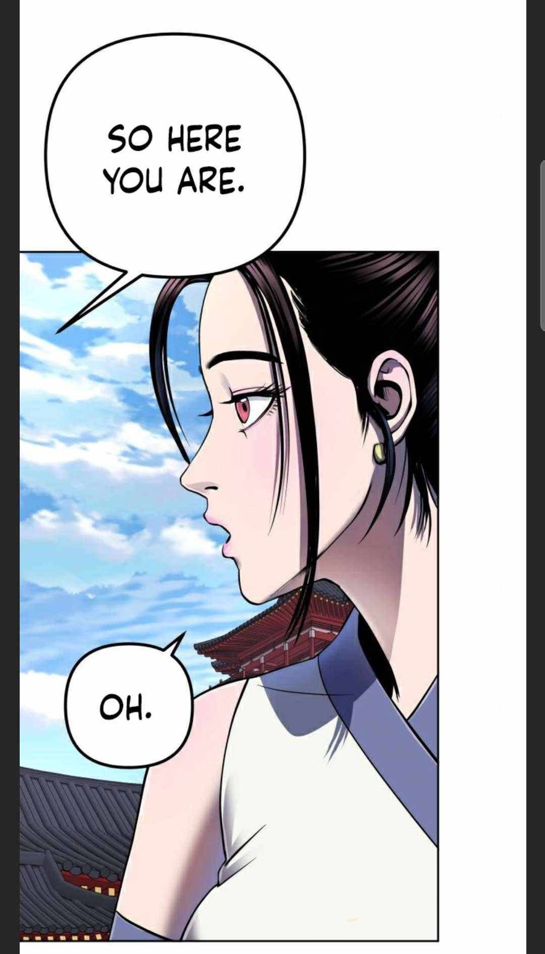 Page 4 of Chapter 28