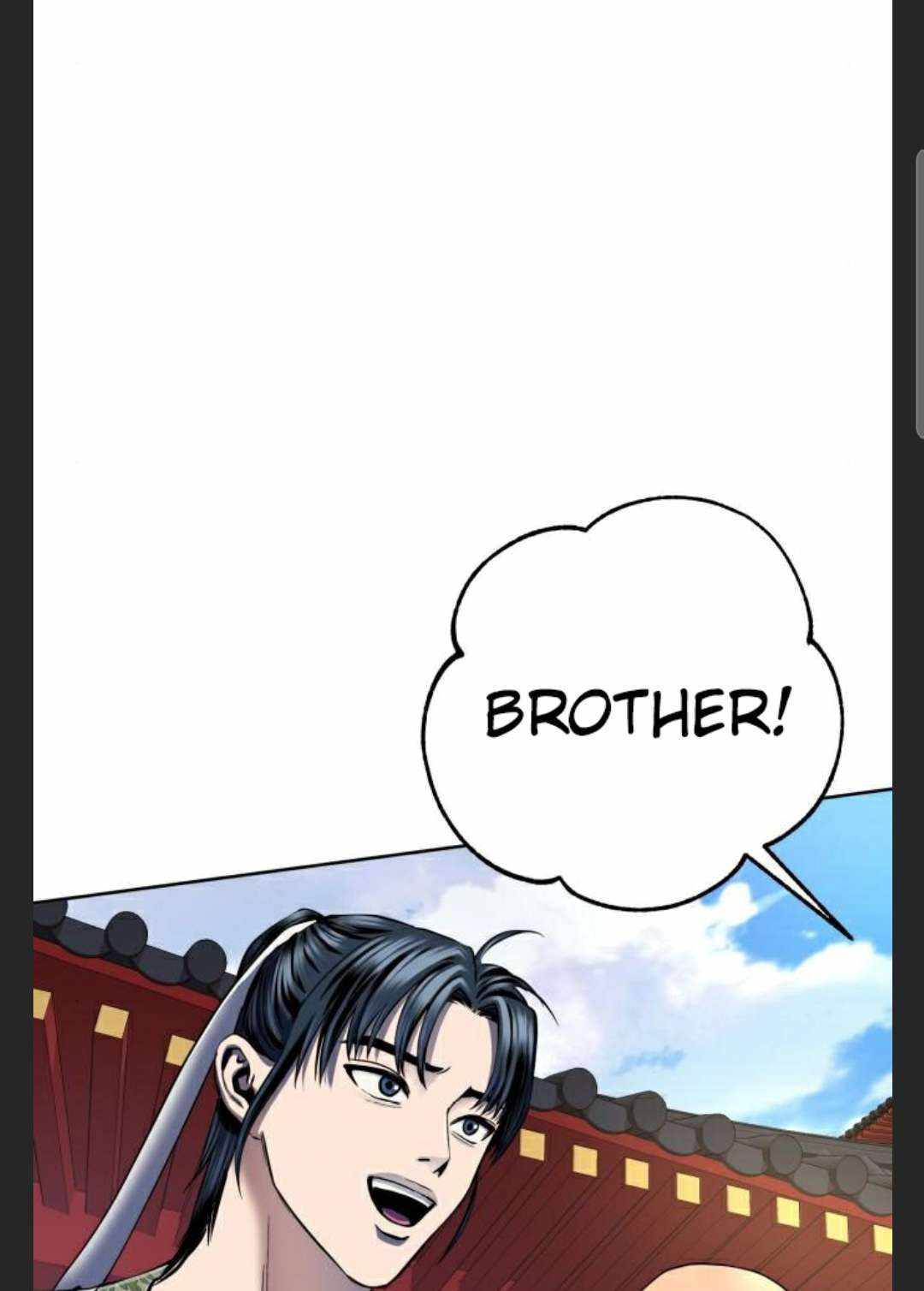 Page 5 of Chapter 28