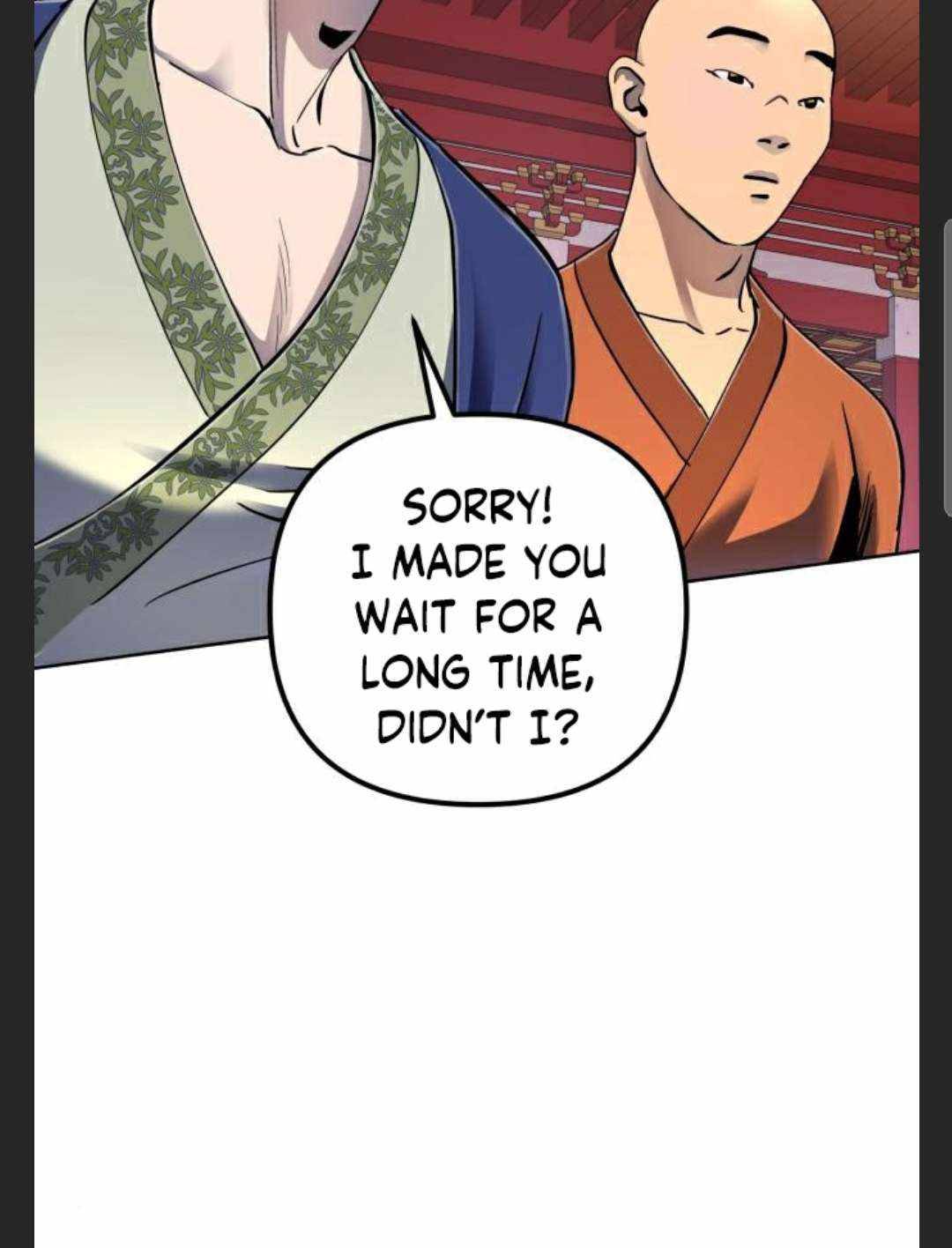 Page 6 of Chapter 28