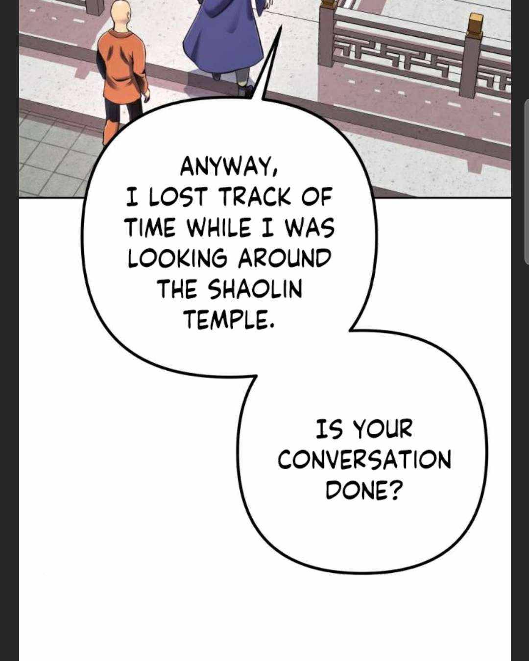 Page 8 of Chapter 28