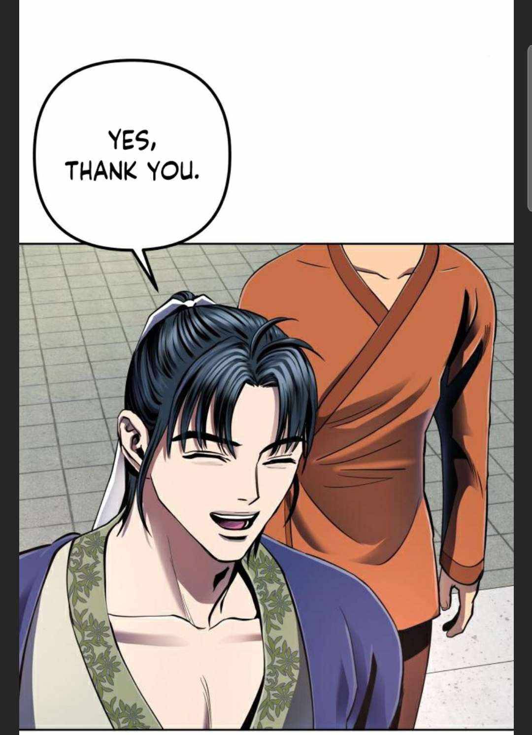 Page 9 of Chapter 28