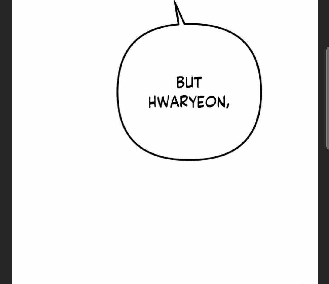 Page 10 of Chapter 28
