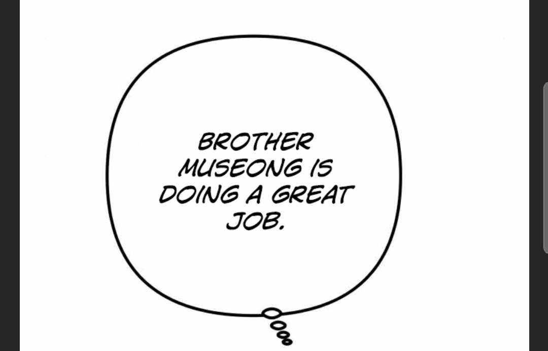 Page 100 of Chapter 28