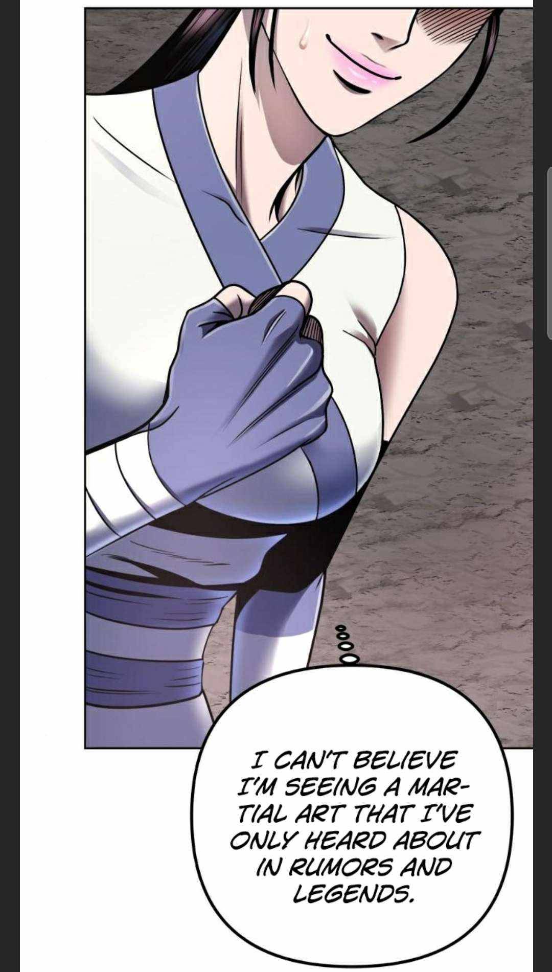 Page 101 of Chapter 28