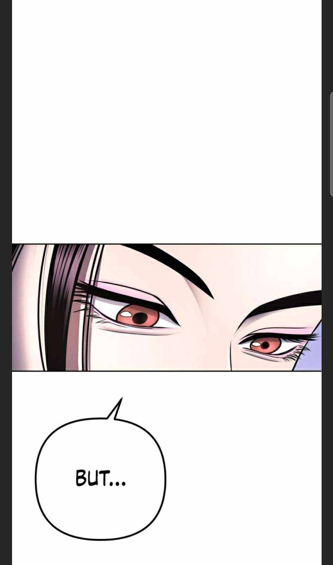 Page 102 of Chapter 28