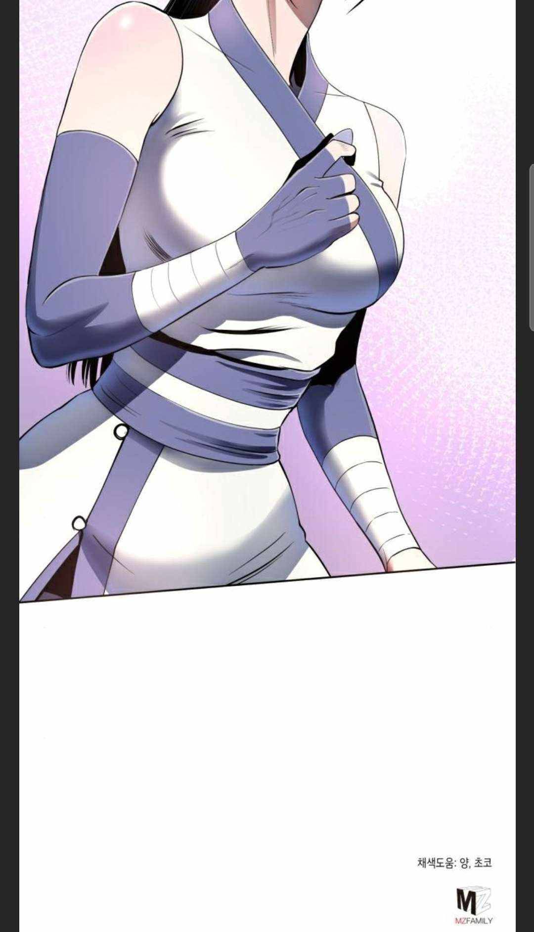 Page 104 of Chapter 28