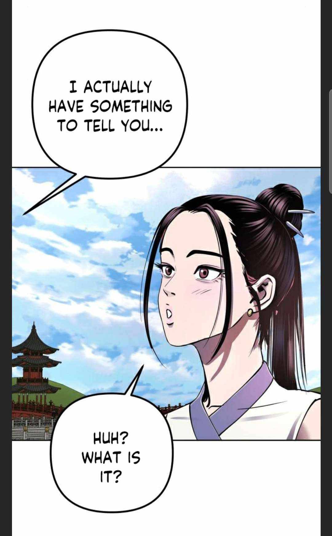 Page 11 of Chapter 28