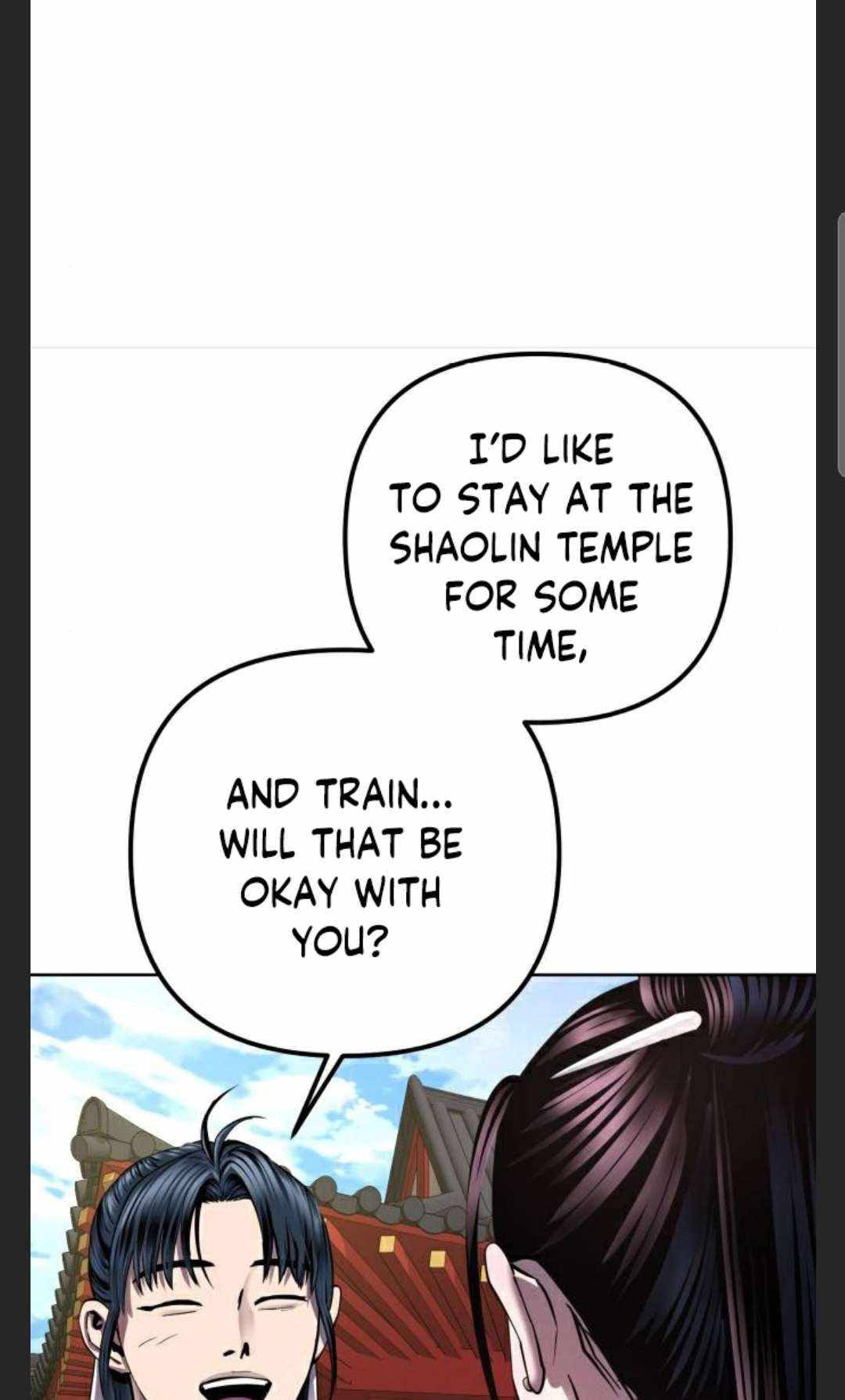 Page 12 of Chapter 28