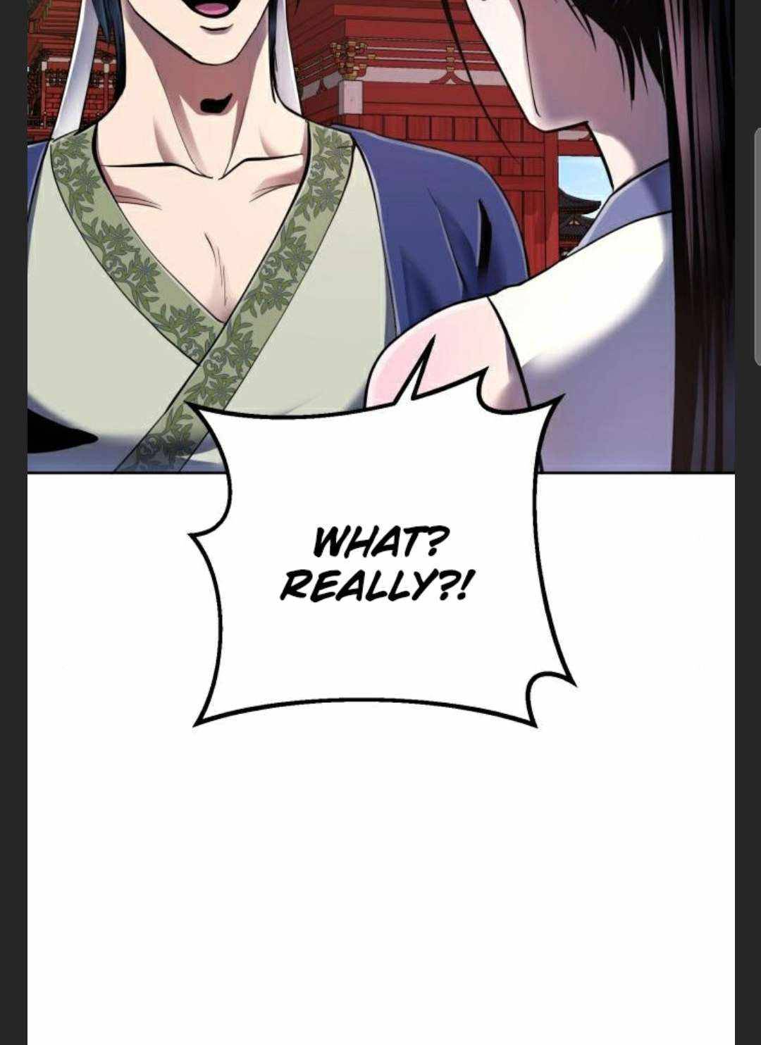 Page 13 of Chapter 28