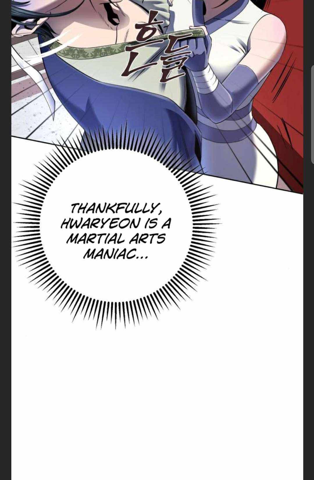 Page 15 of Chapter 28