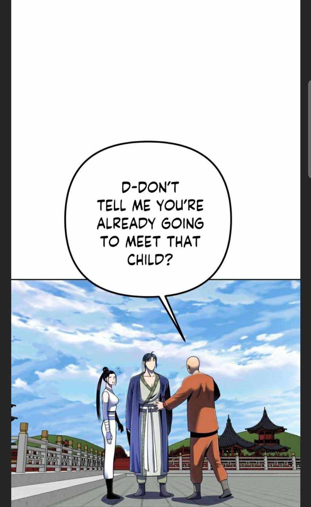 Page 17 of Chapter 28