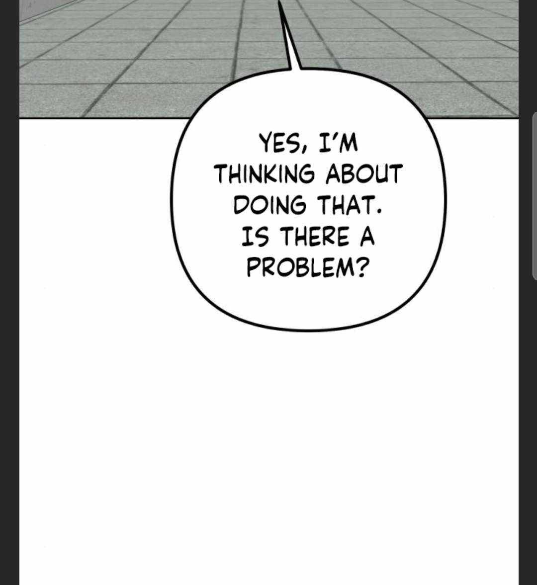 Page 18 of Chapter 28