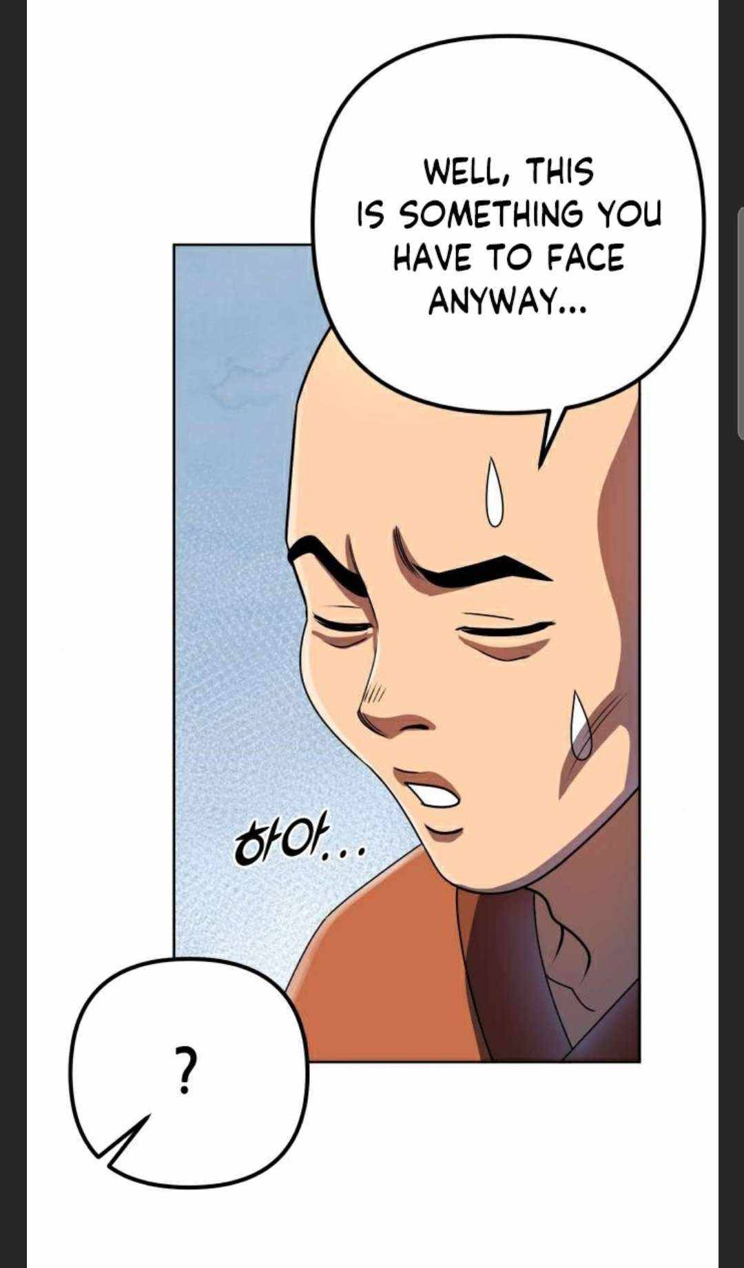 Page 19 of Chapter 28