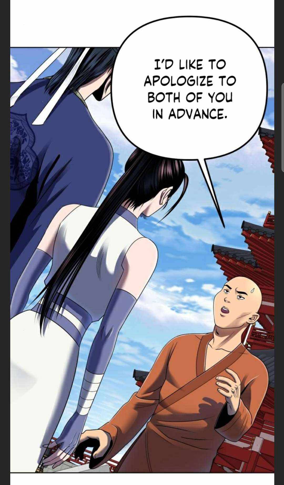 Page 20 of Chapter 28