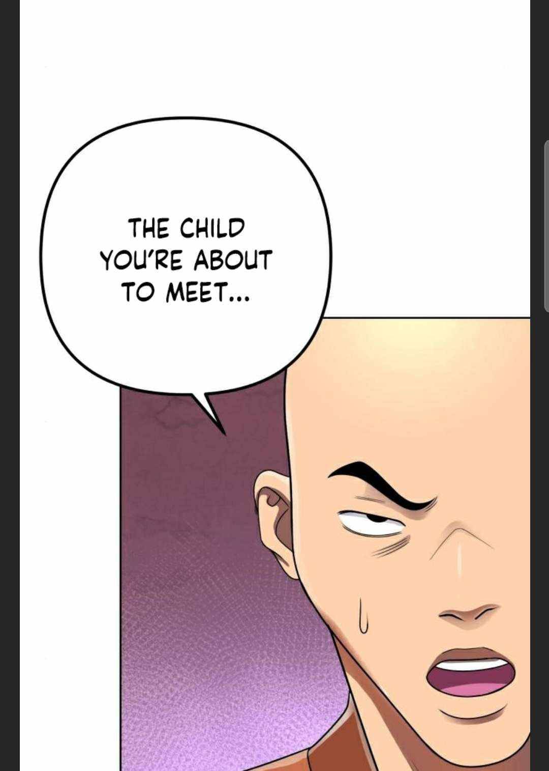 Page 21 of Chapter 28