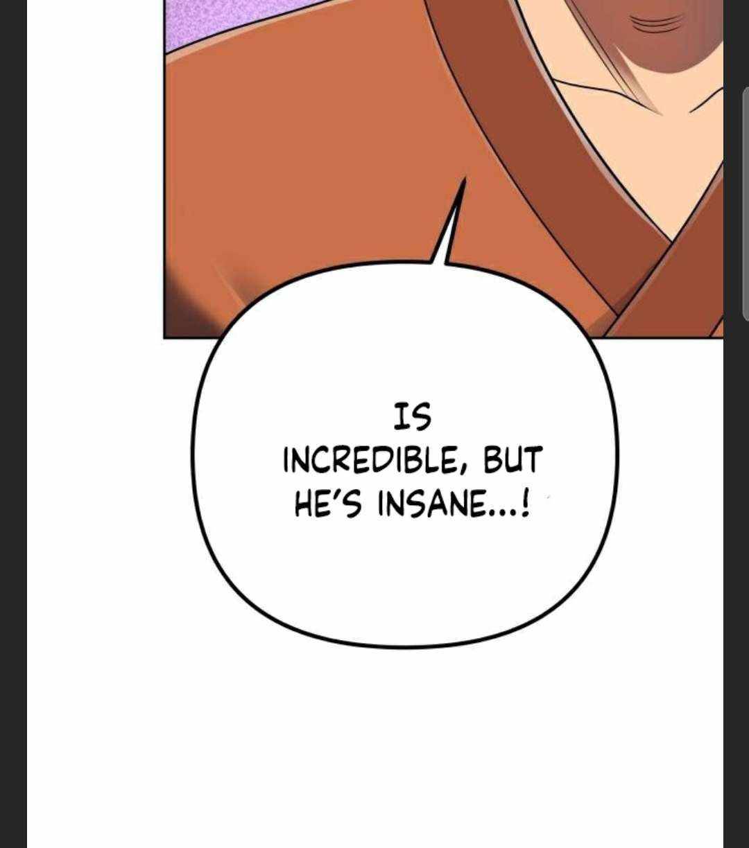 Page 22 of Chapter 28