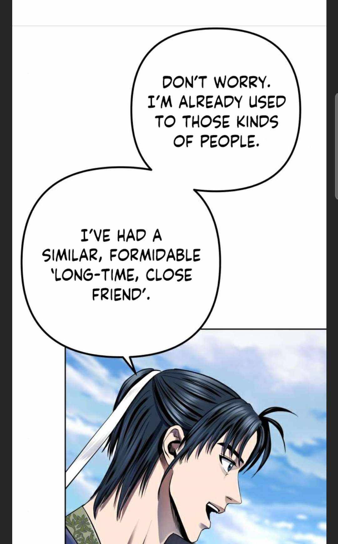 Page 24 of Chapter 28