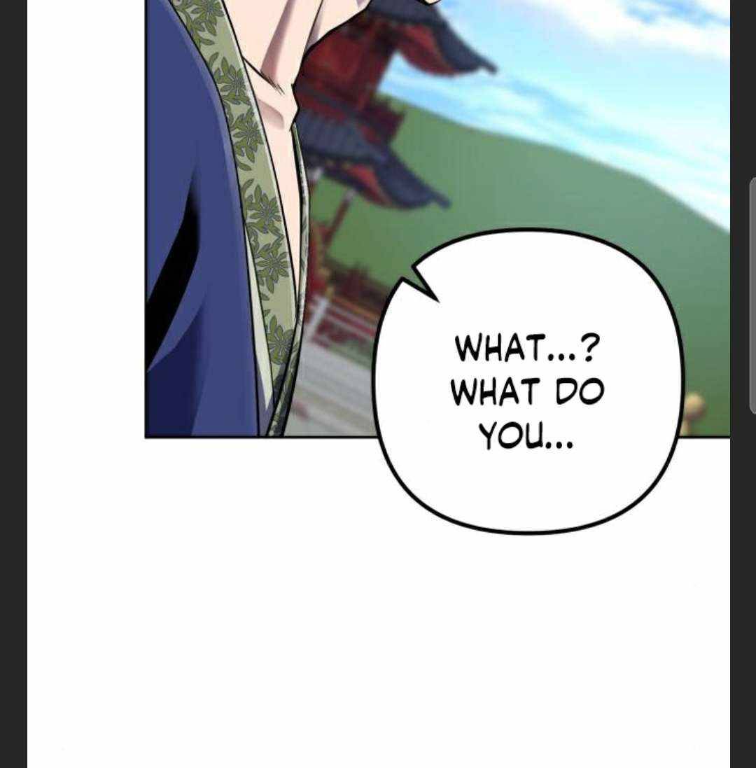 Page 25 of Chapter 28