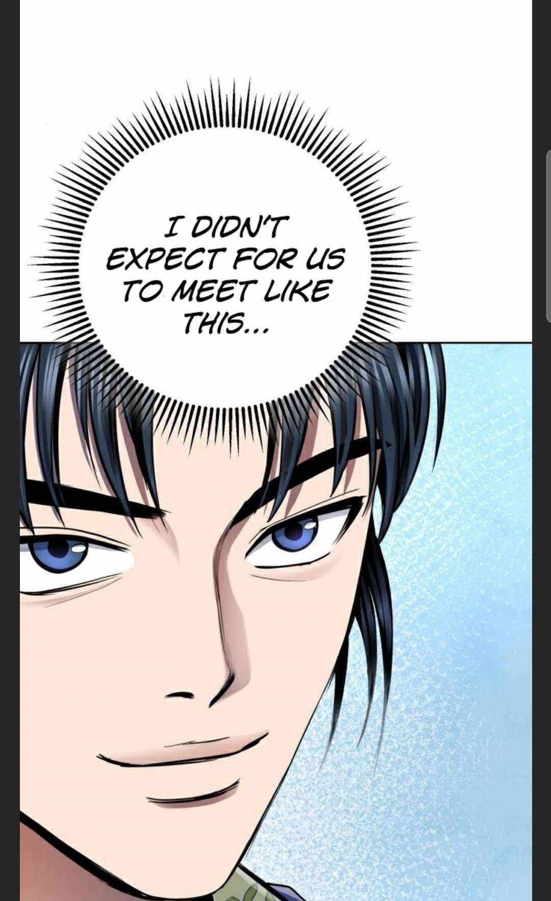 Page 26 of Chapter 28