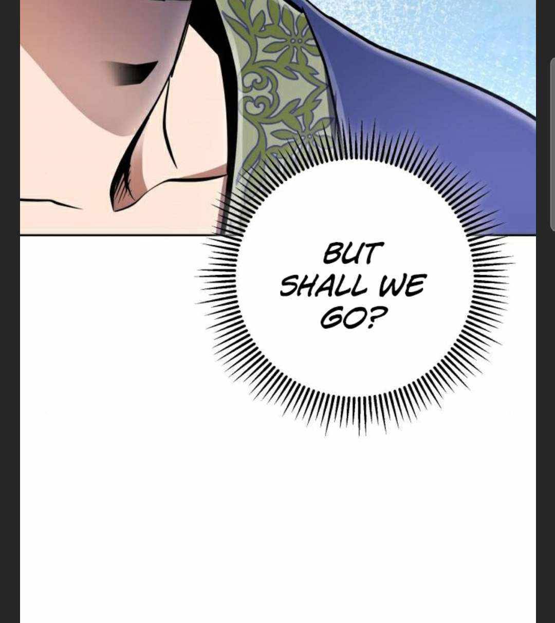 Page 27 of Chapter 28