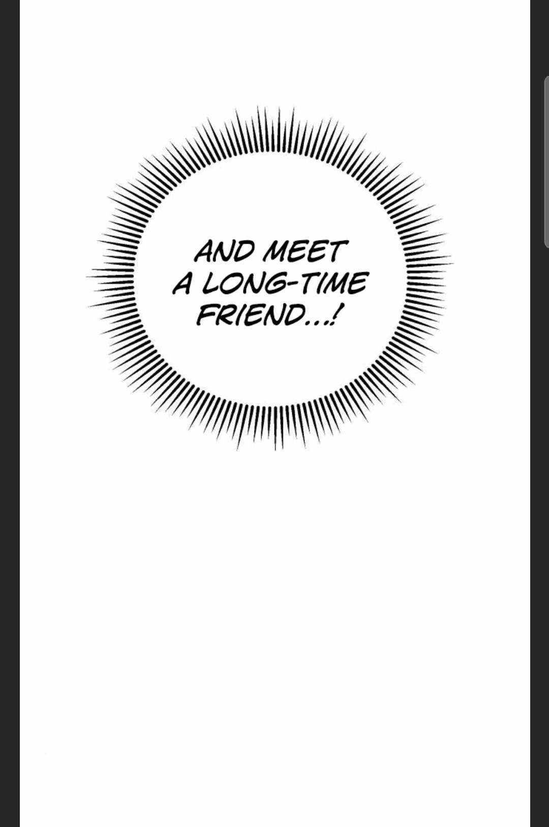 Page 28 of Chapter 28