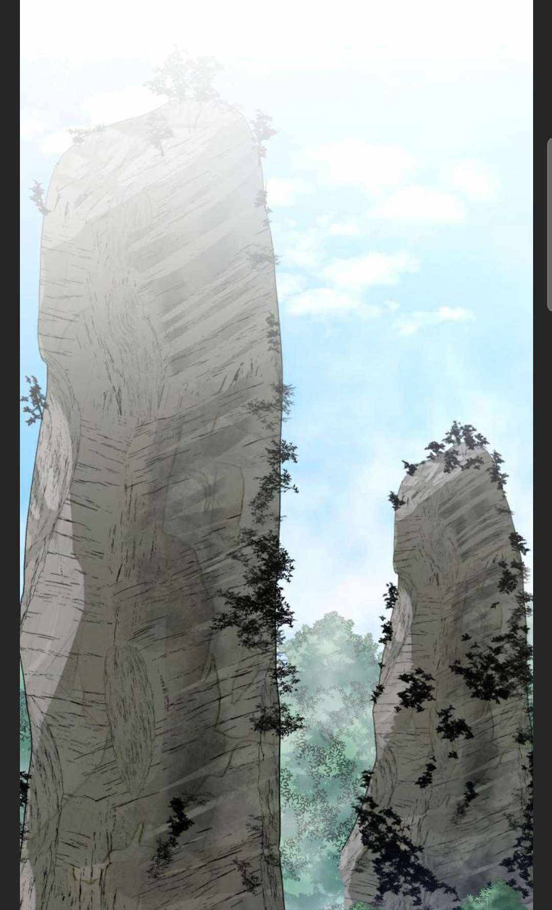 Page 30 of Chapter 28