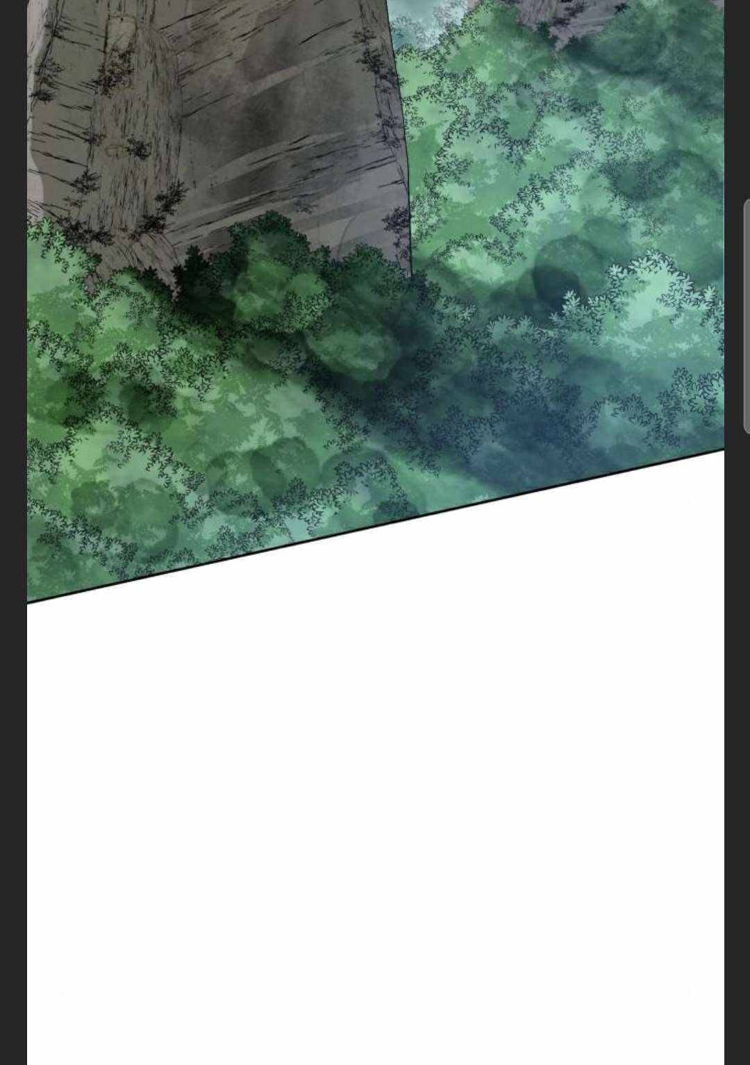 Page 31 of Chapter 28