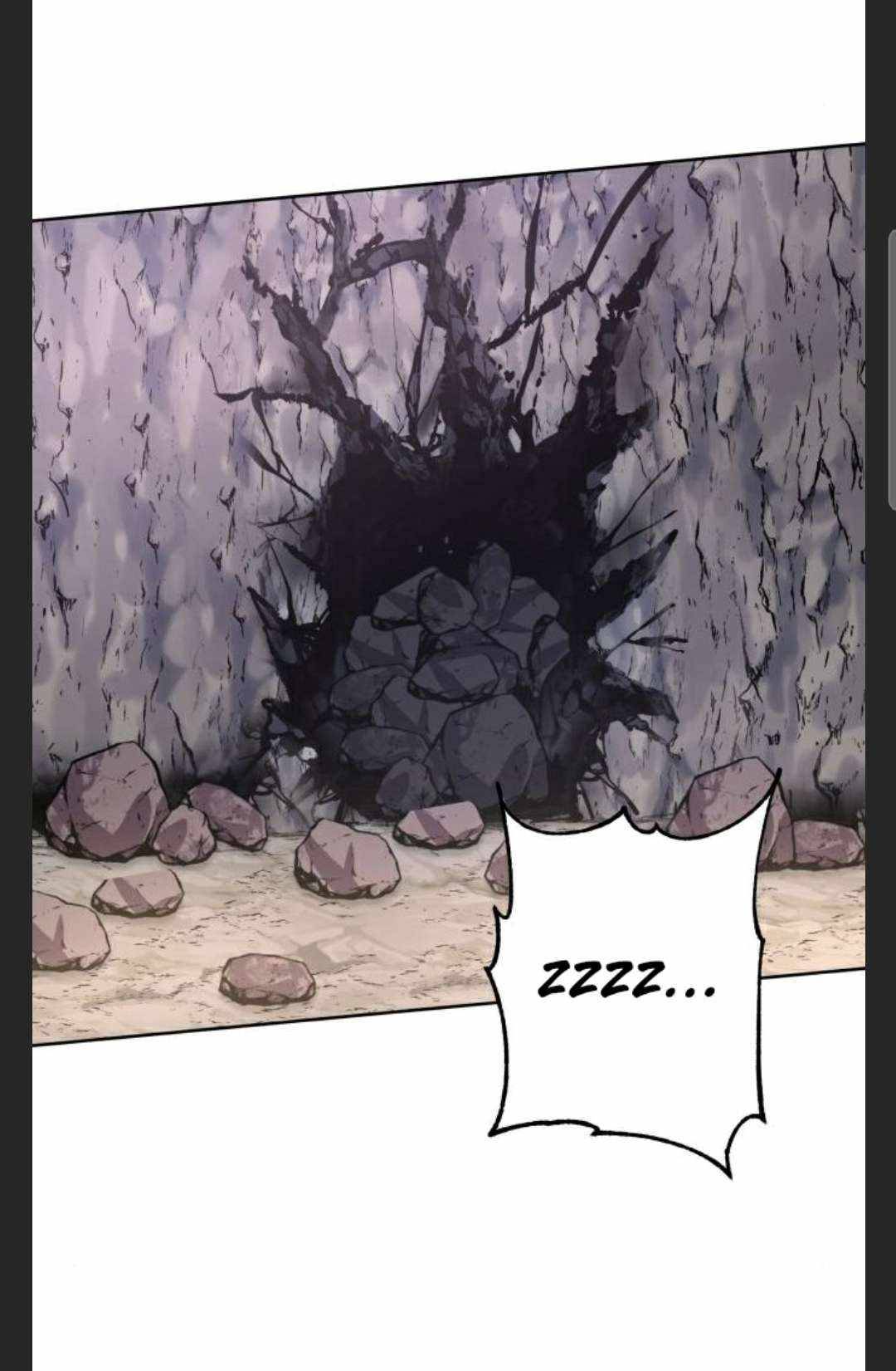Page 32 of Chapter 28