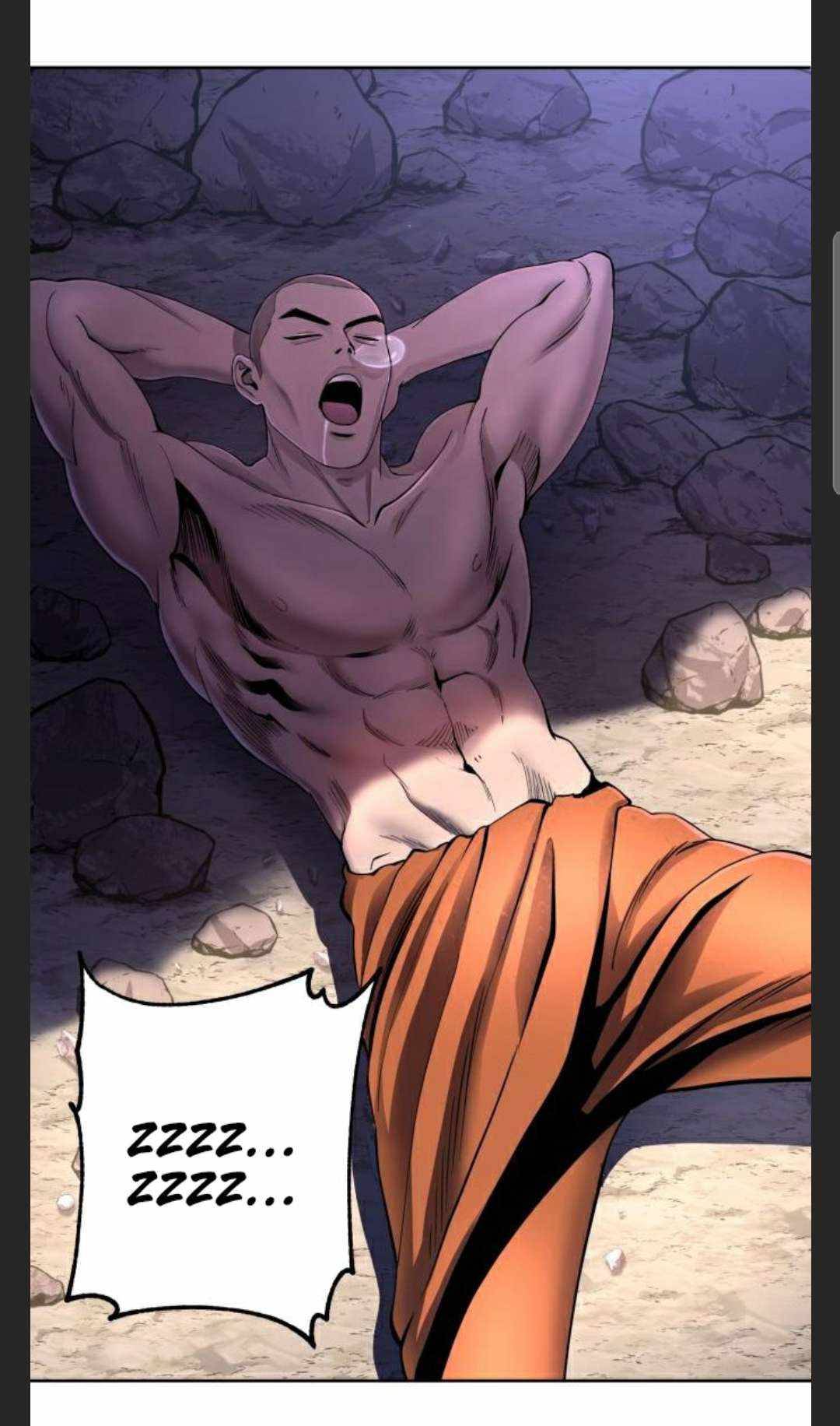 Page 33 of Chapter 28