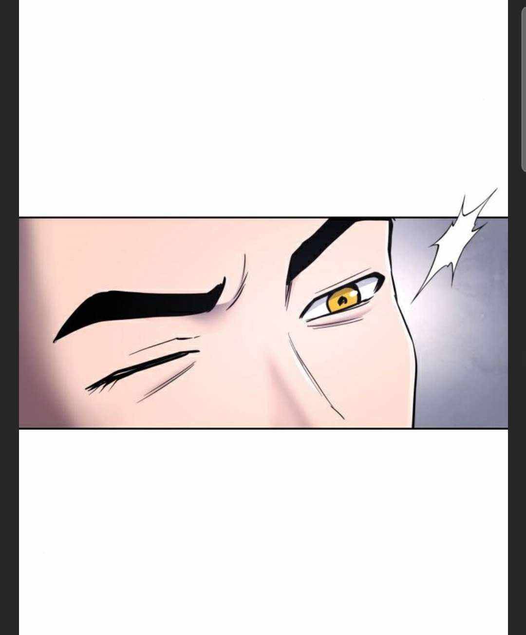 Page 35 of Chapter 28