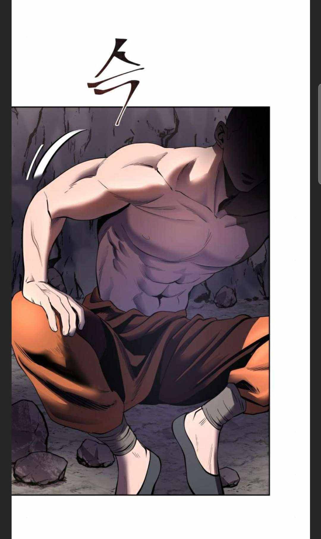 Page 36 of Chapter 28