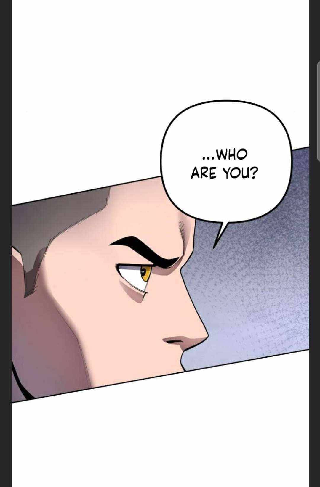 Page 37 of Chapter 28