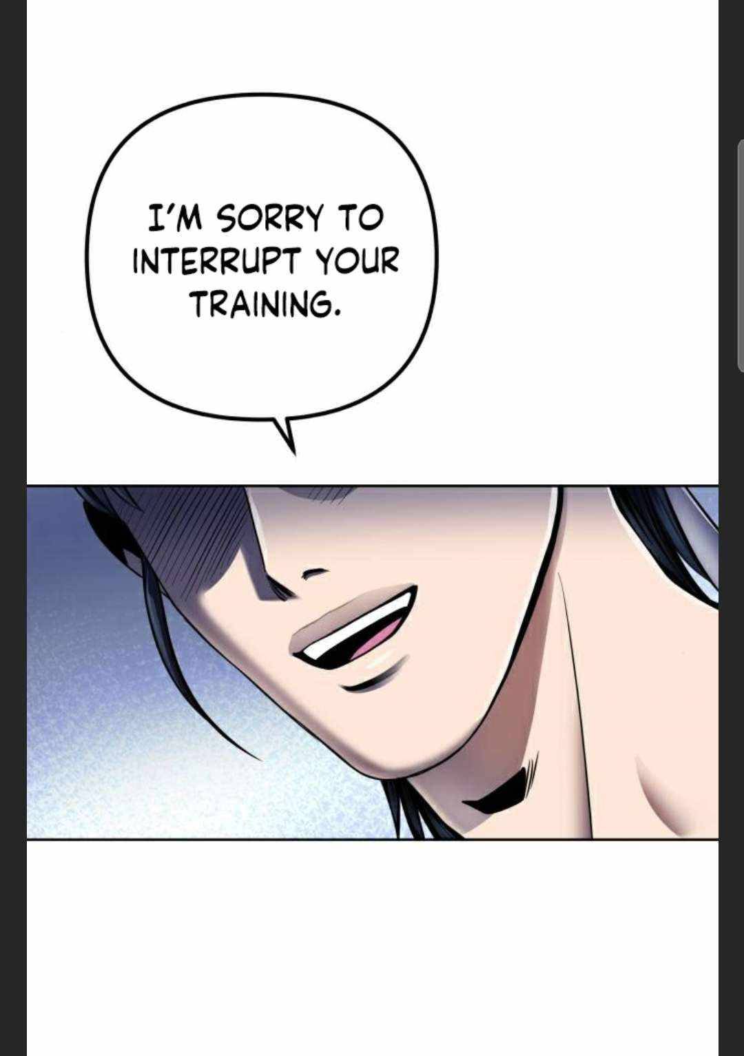 Page 38 of Chapter 28