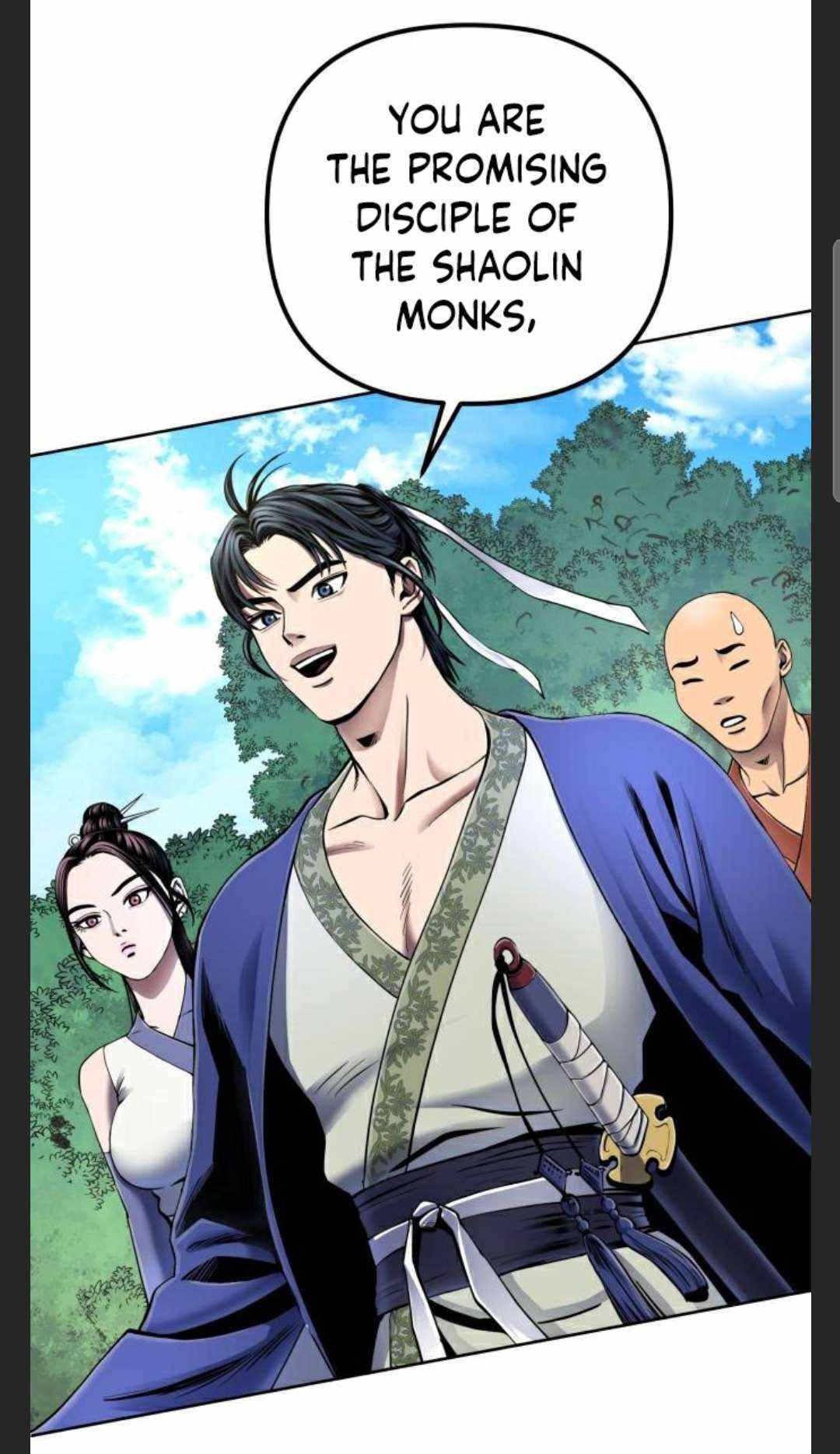 Page 39 of Chapter 28
