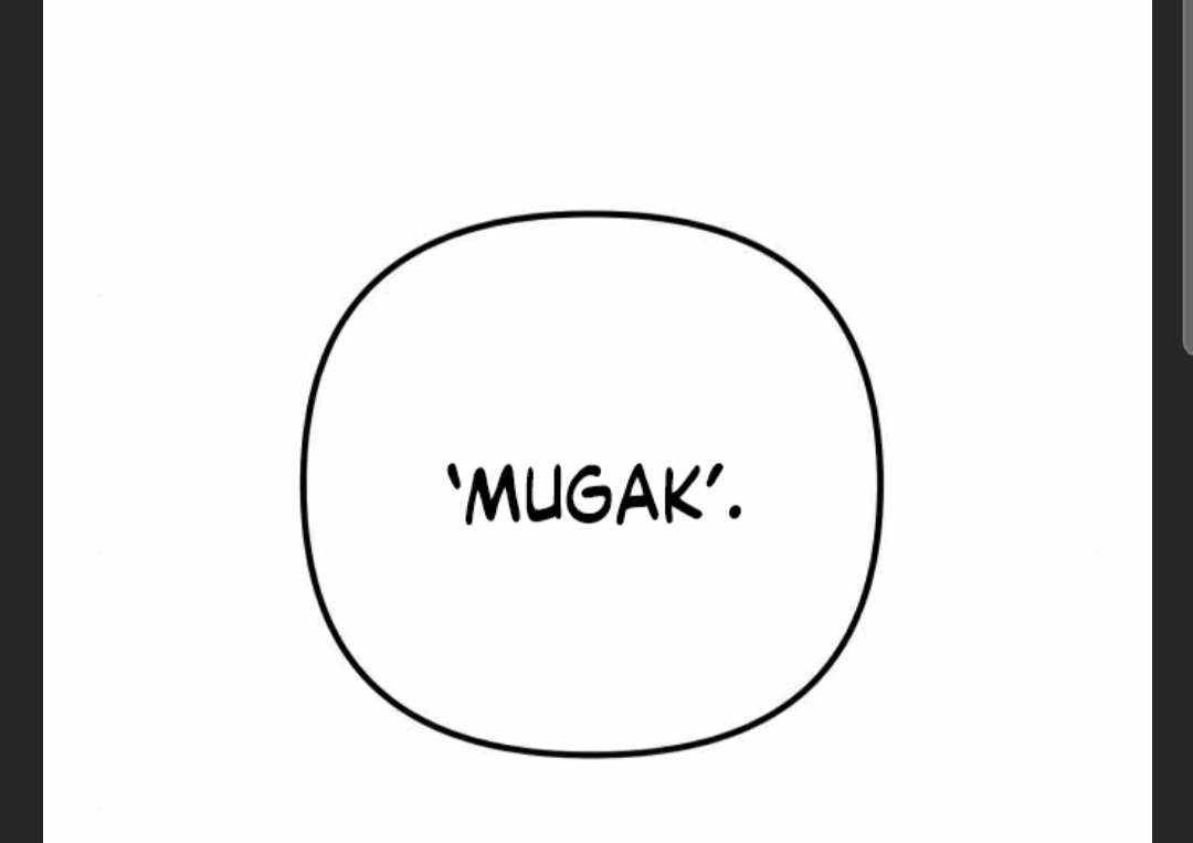 Page 40 of Chapter 28