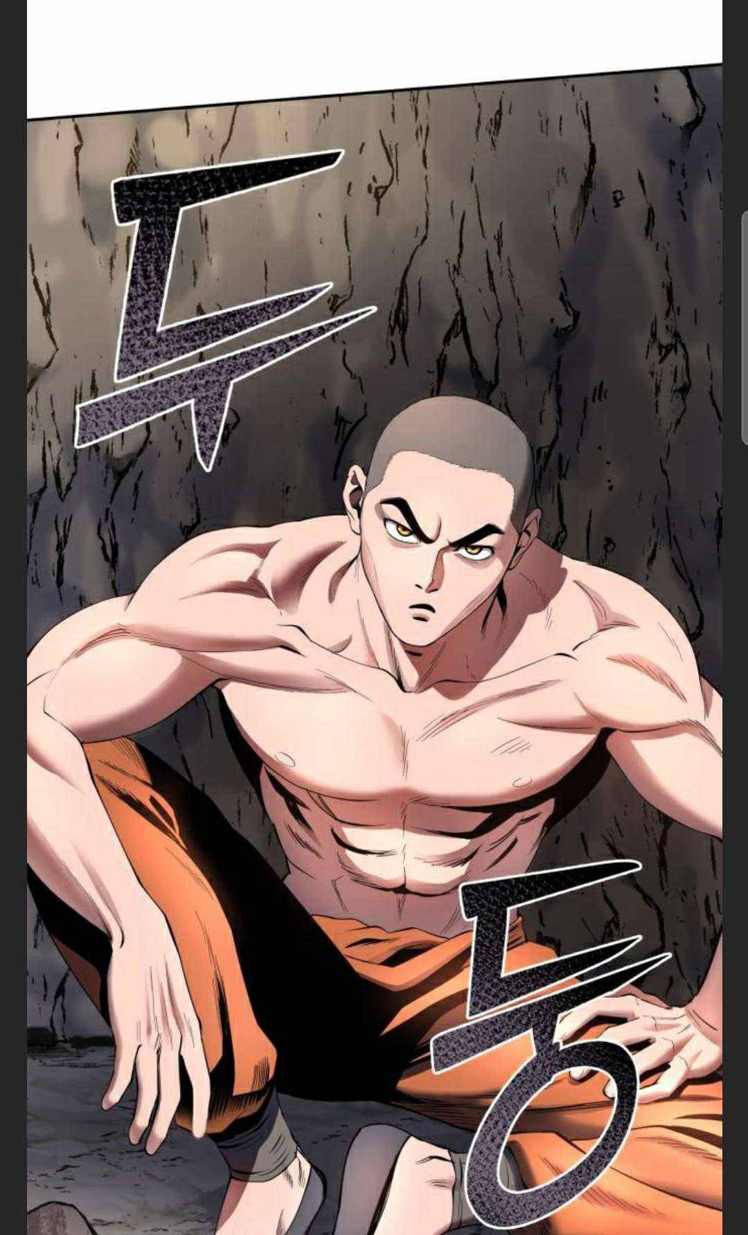 Page 41 of Chapter 28