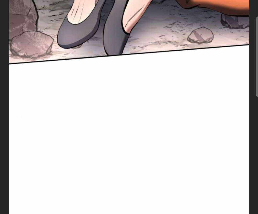 Page 42 of Chapter 28
