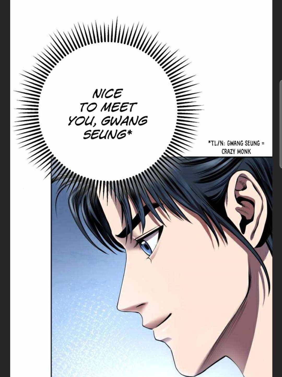 Page 43 of Chapter 28
