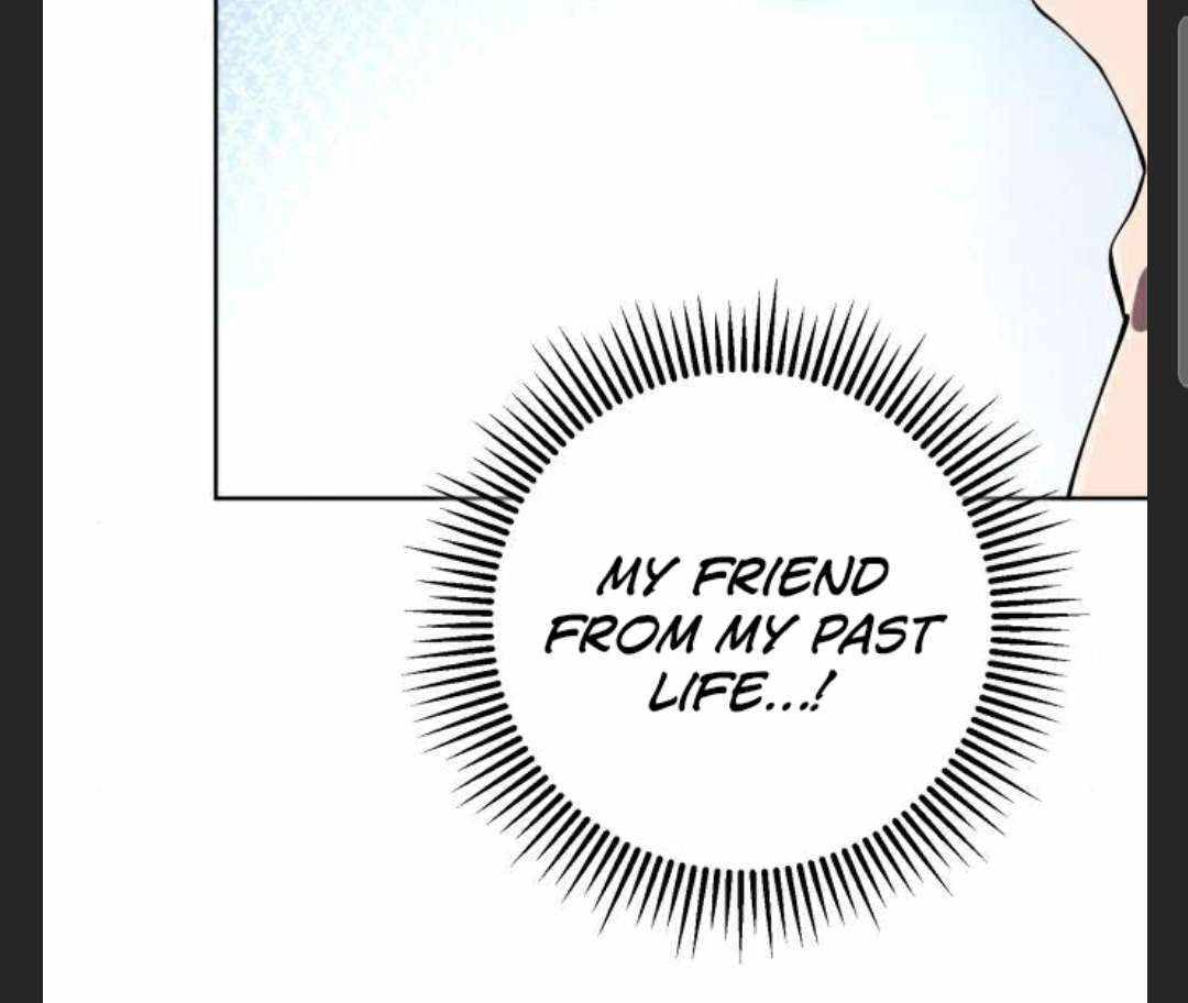 Page 44 of Chapter 28