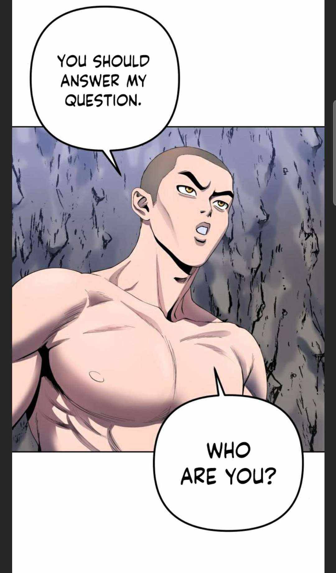 Page 45 of Chapter 28