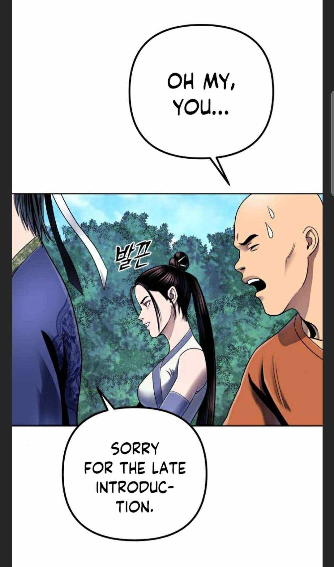 Page 46 of Chapter 28