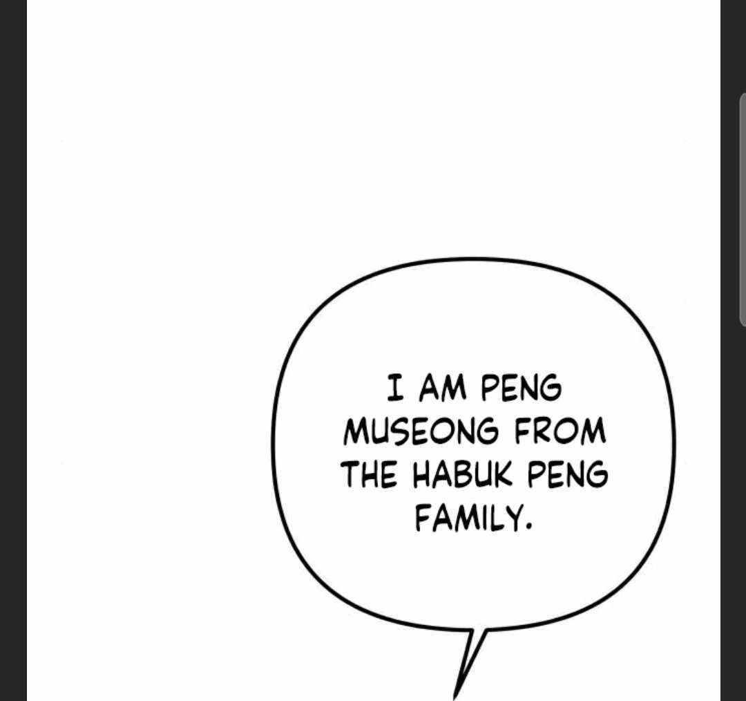 Page 47 of Chapter 28