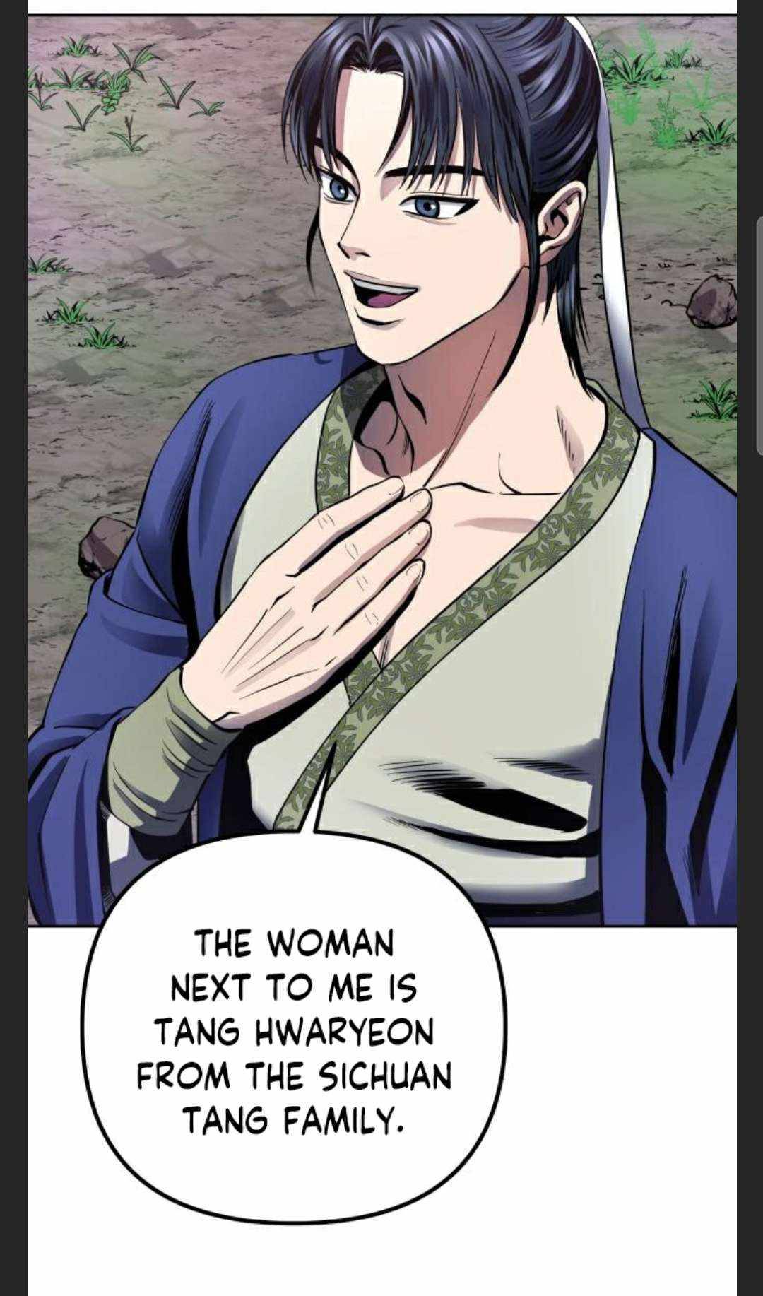 Page 48 of Chapter 28