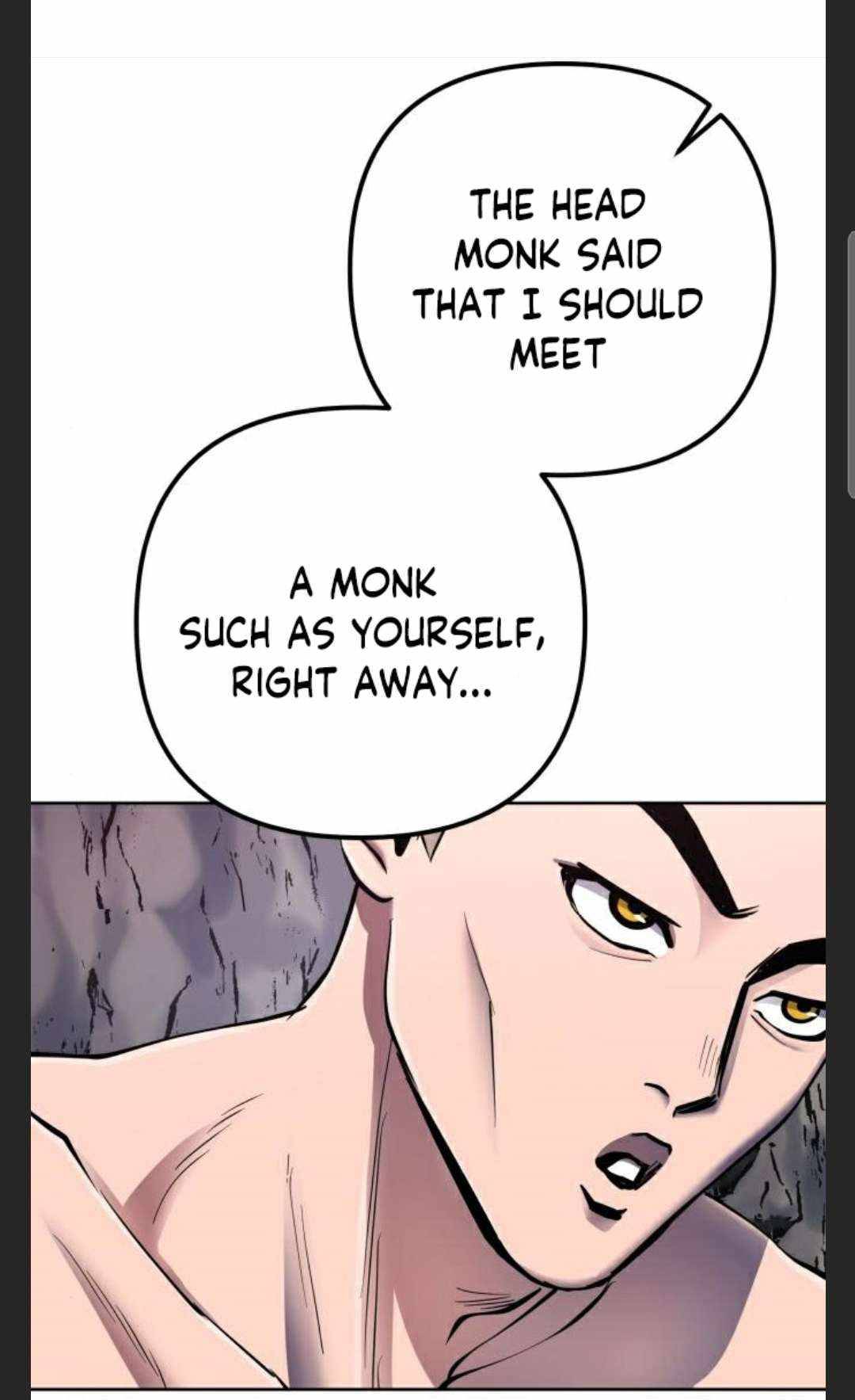 Page 49 of Chapter 28