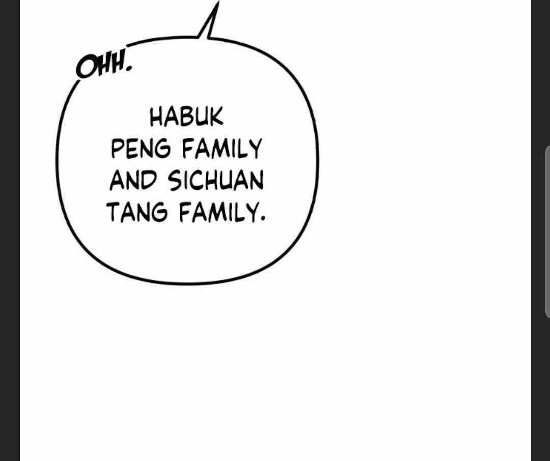 Page 50 of Chapter 28