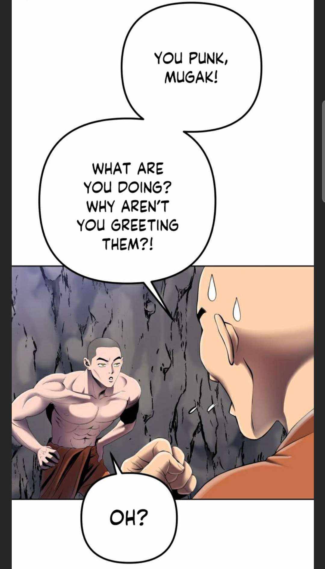 Page 51 of Chapter 28