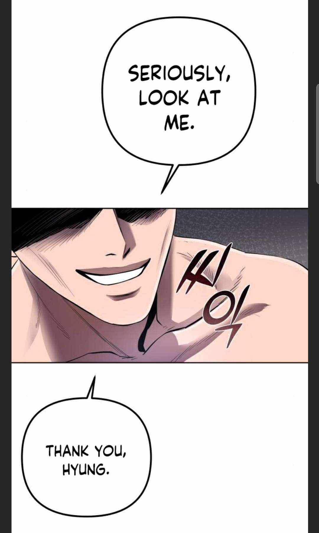 Page 52 of Chapter 28