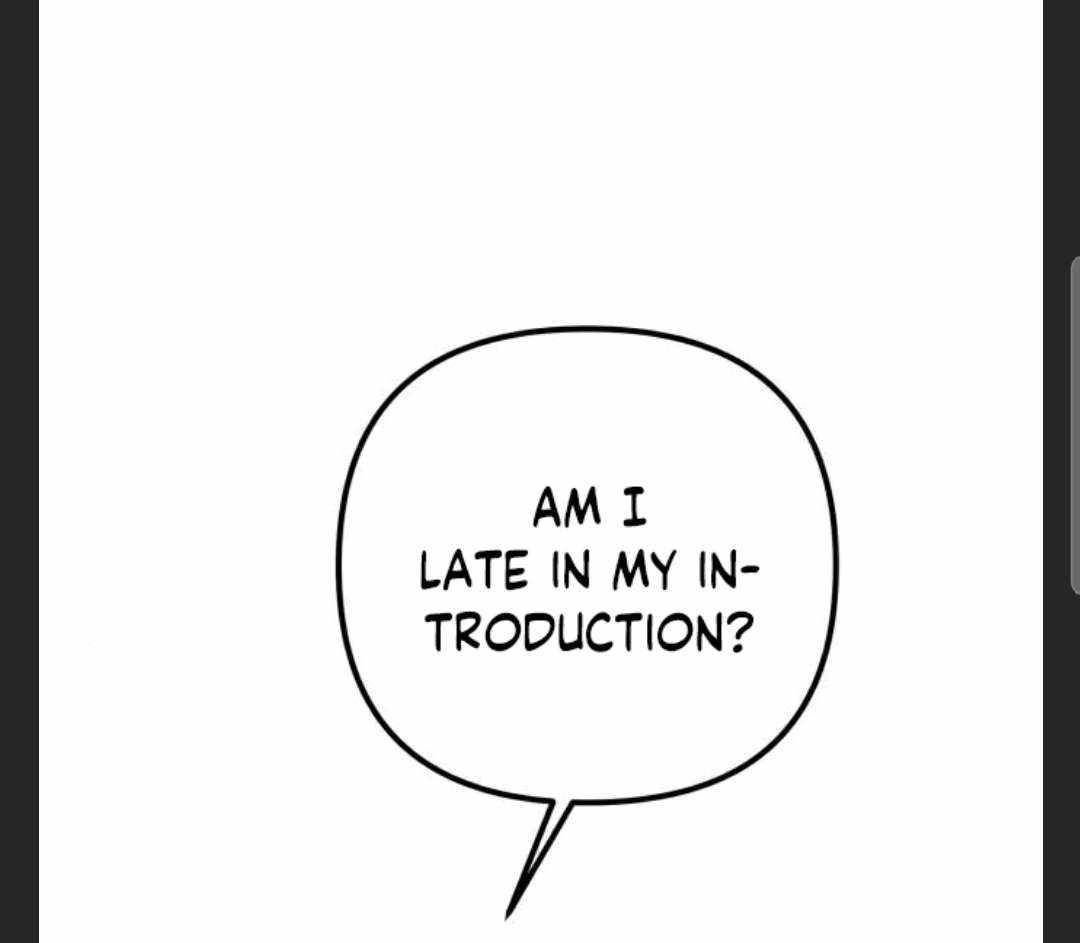 Page 53 of Chapter 28