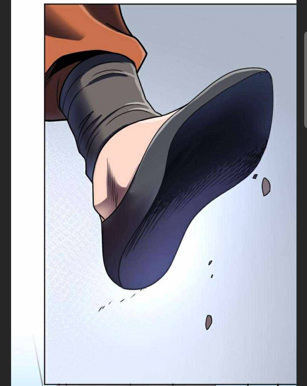 Page 54 of Chapter 28
